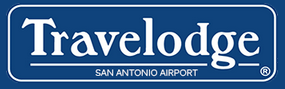 Travelodge San Antonio | Extended Stay Hotel near San Antonio Airport